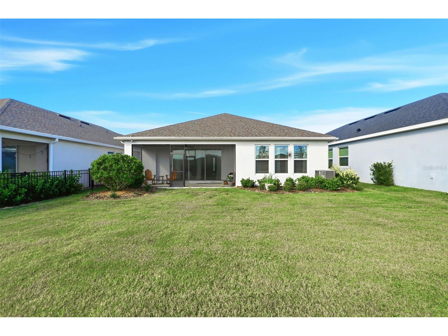 2099 Old Hollow Lane Clermont FL 34715 O6371533 image32