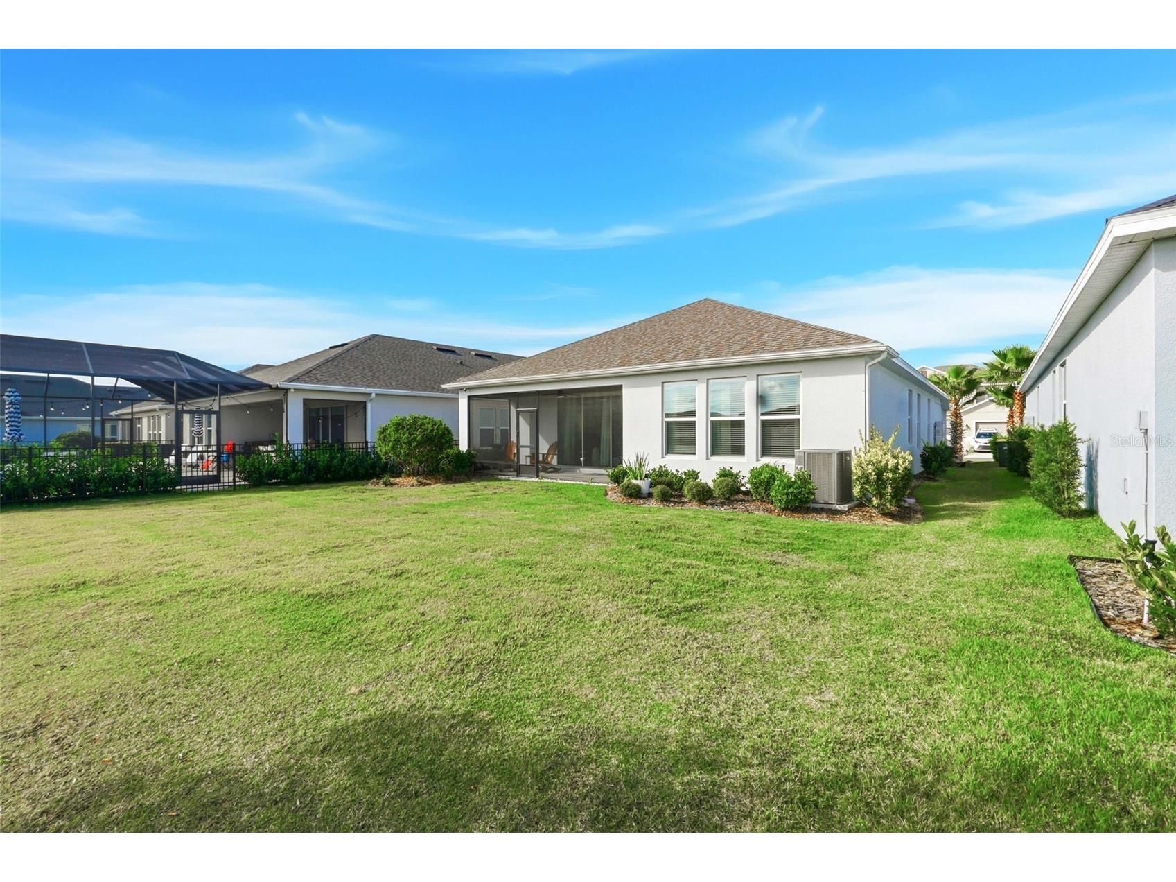 2099 Old Hollow Lane Clermont FL 34715 O6371533 image33