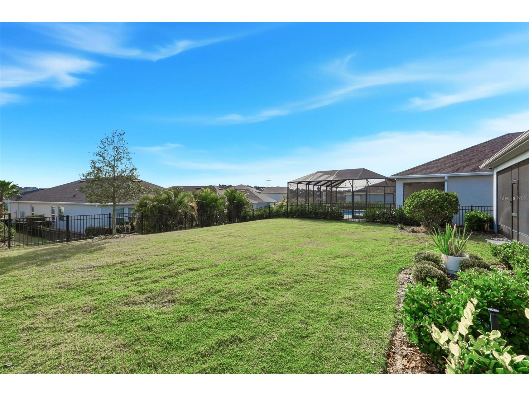 2099 Old Hollow Lane Clermont FL 34715 O6371533 image34