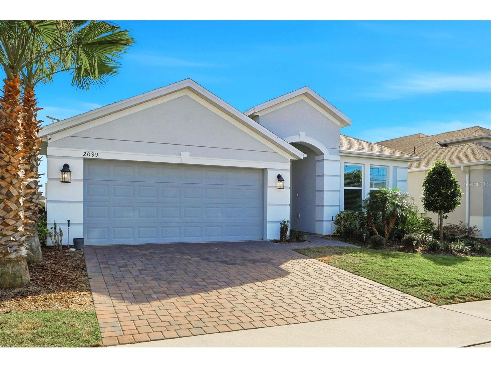 2099 Old Hollow Lane Clermont FL 34715 O6371533 image4