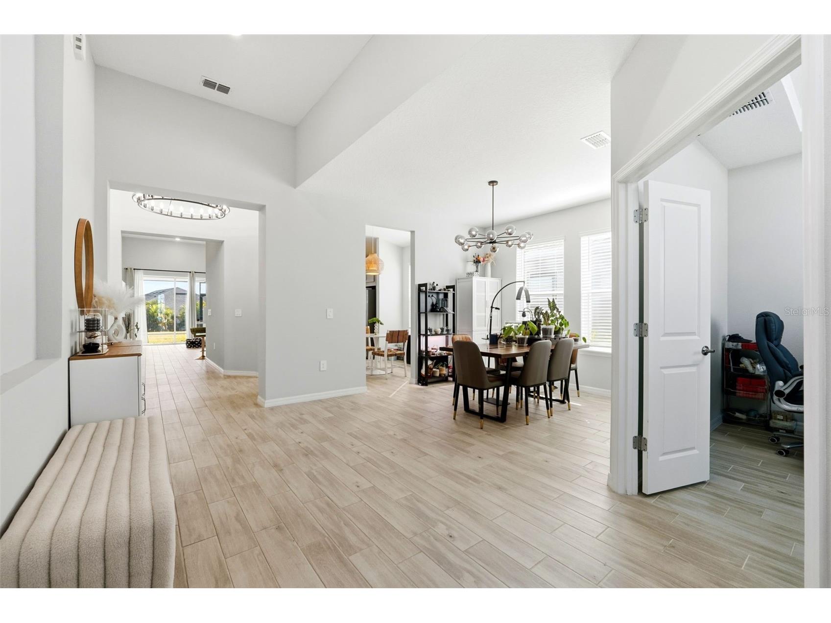 2099 Old Hollow Lane Clermont FL 34715 O6371533 image6