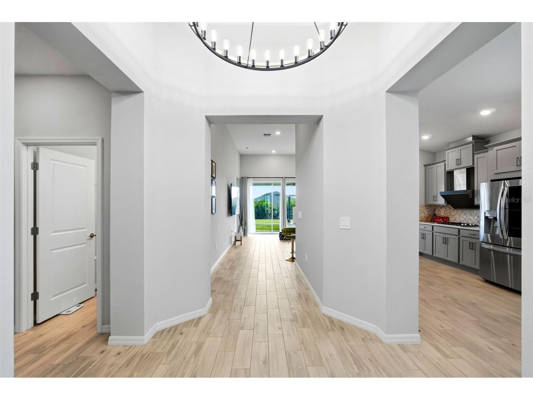 2099 Old Hollow Lane Clermont FL 34715 O6371533 image7