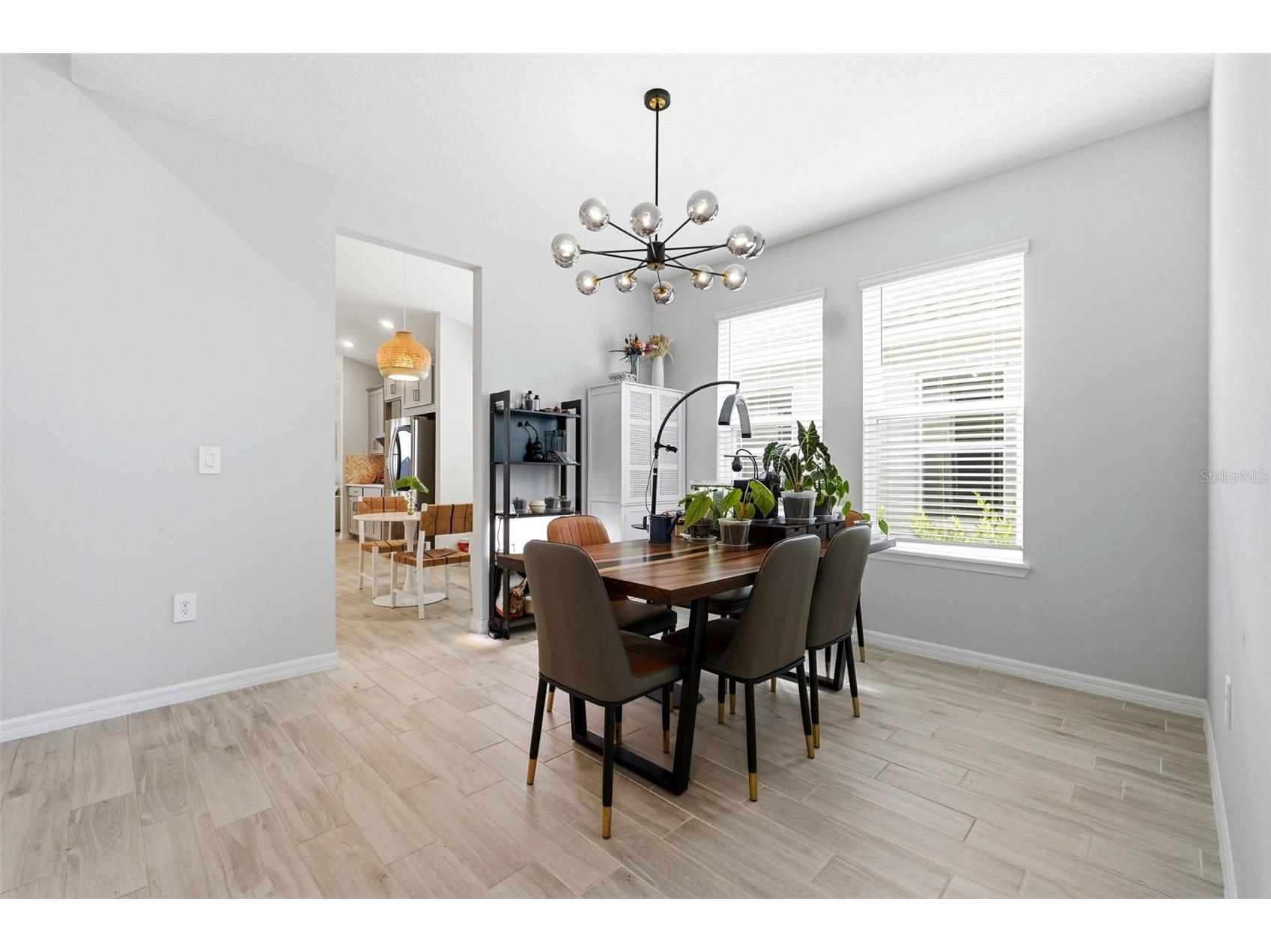 2099 Old Hollow Lane Clermont FL 34715 O6371533 image8