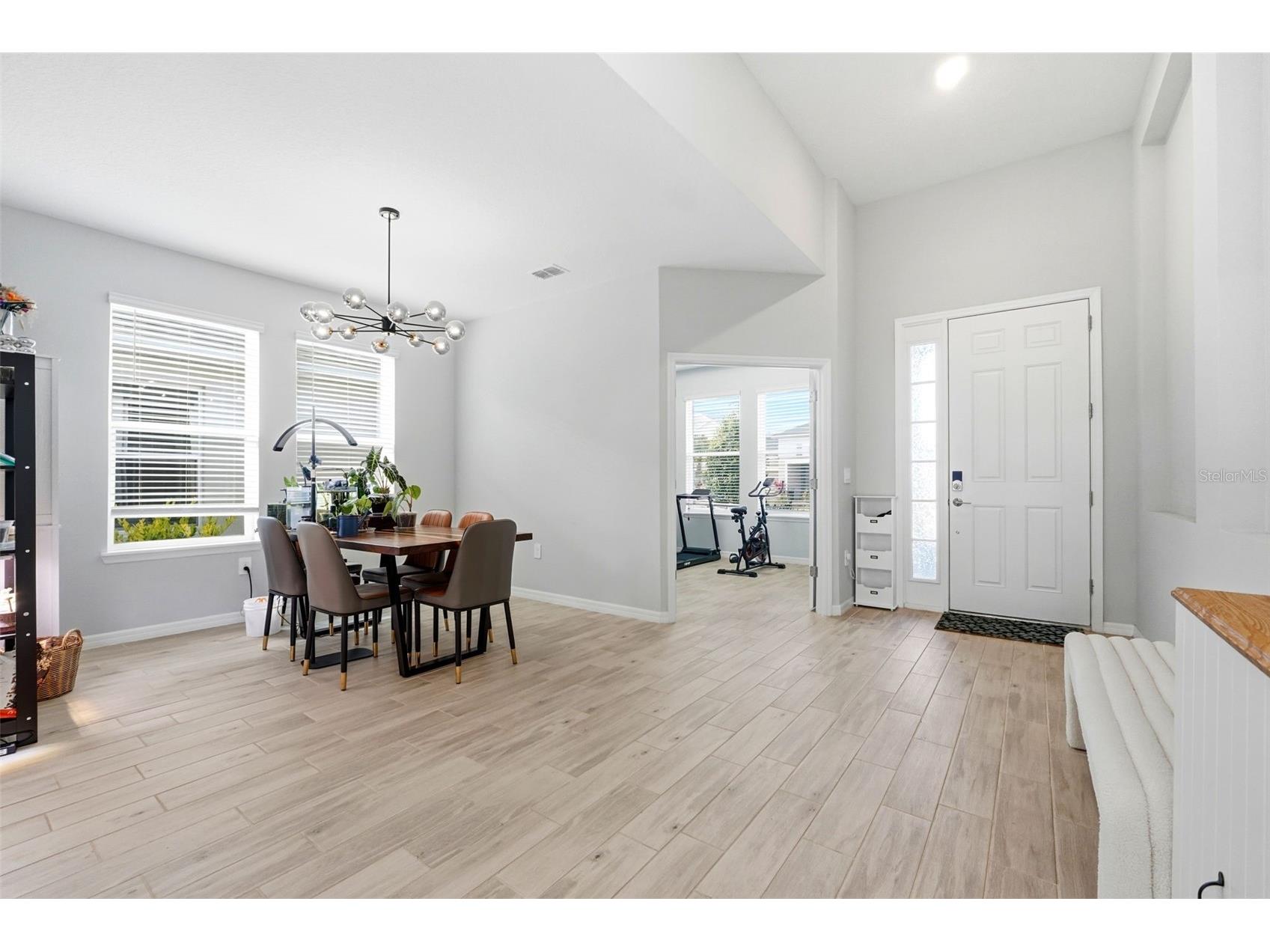 2099 Old Hollow Lane Clermont FL 34715 O6371533 image9