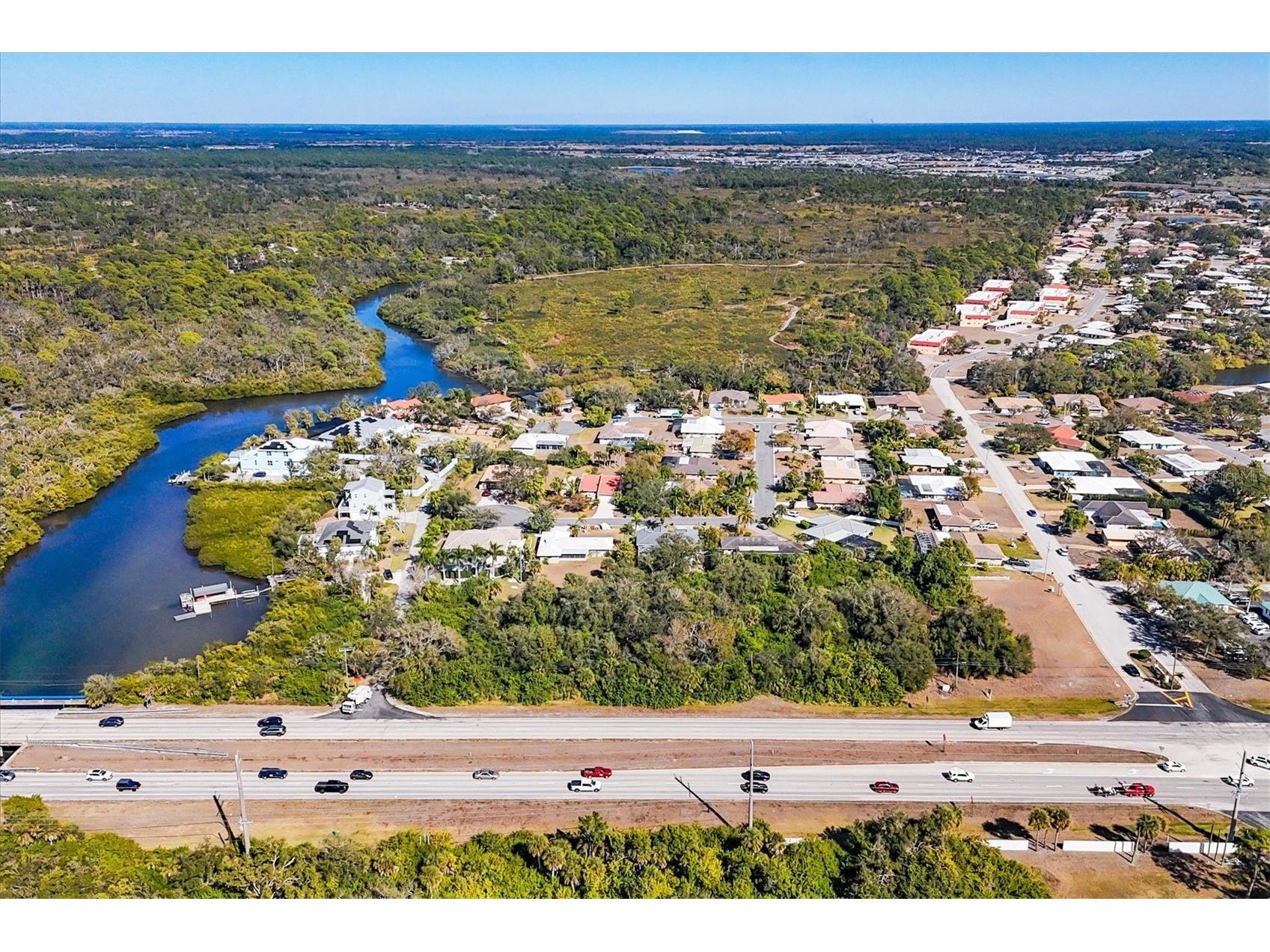 2099 S Tamiami Trail N Osprey FL 34229 A4677866 image7