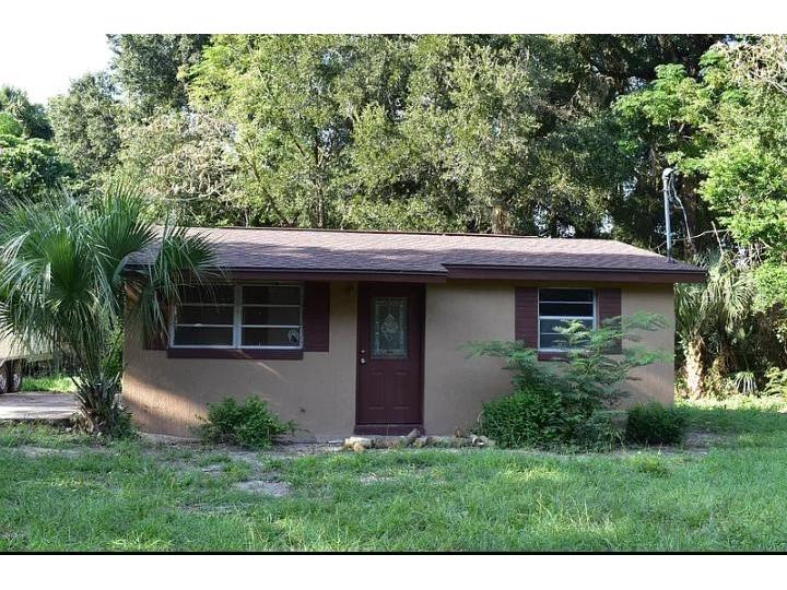 2099 SE 110th Street Ocala FL 34480 NS1081528 image1