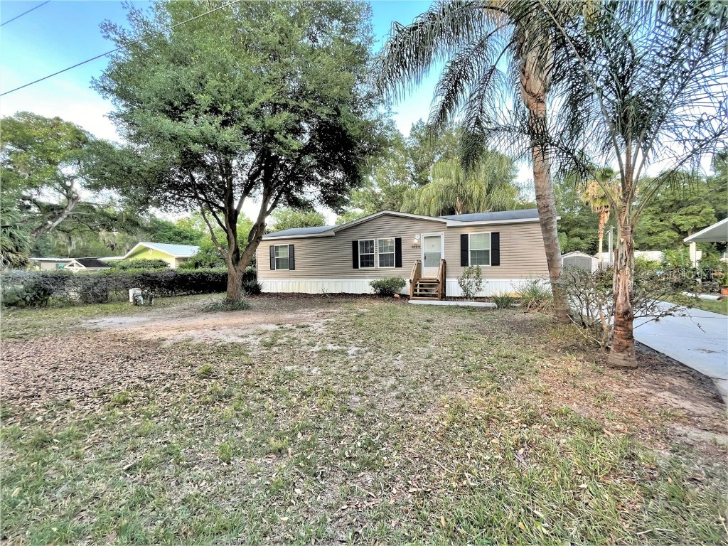 2099 SE 170th Avenue Road Silver Springs FL 34488 U8198691 image1
