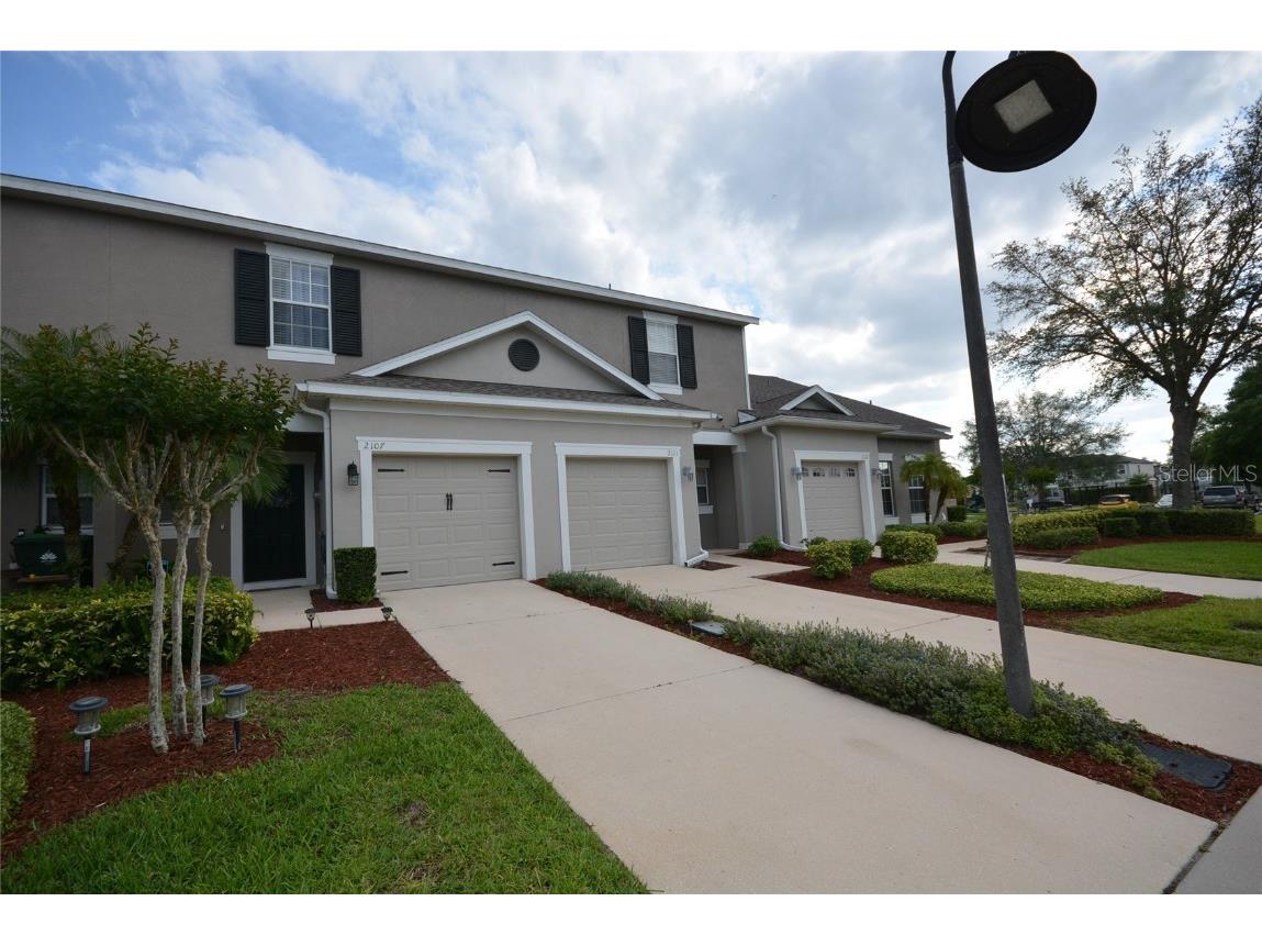 2099 Switch Grass Circle Ocoee FL 34761 O6193277 image1