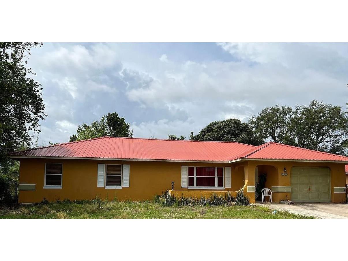 2099 W Avon Boulevard Avon Park FL 33825 T3430649 image1