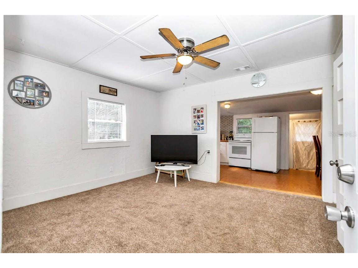 20990 W Pennsylvania Avenue Dunnellon FL 34431 - WITHLACOOCHEE & RAINBOW RIVER OM714343 image14