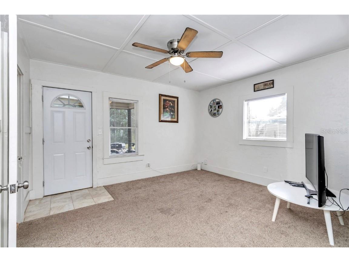 20990 W Pennsylvania Avenue Dunnellon FL 34431 - WITHLACOOCHEE & RAINBOW RIVER OM714343 image15