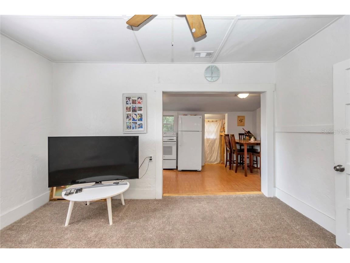 20990 W Pennsylvania Avenue Dunnellon FL 34431 - WITHLACOOCHEE & RAINBOW RIVER OM714343 image16