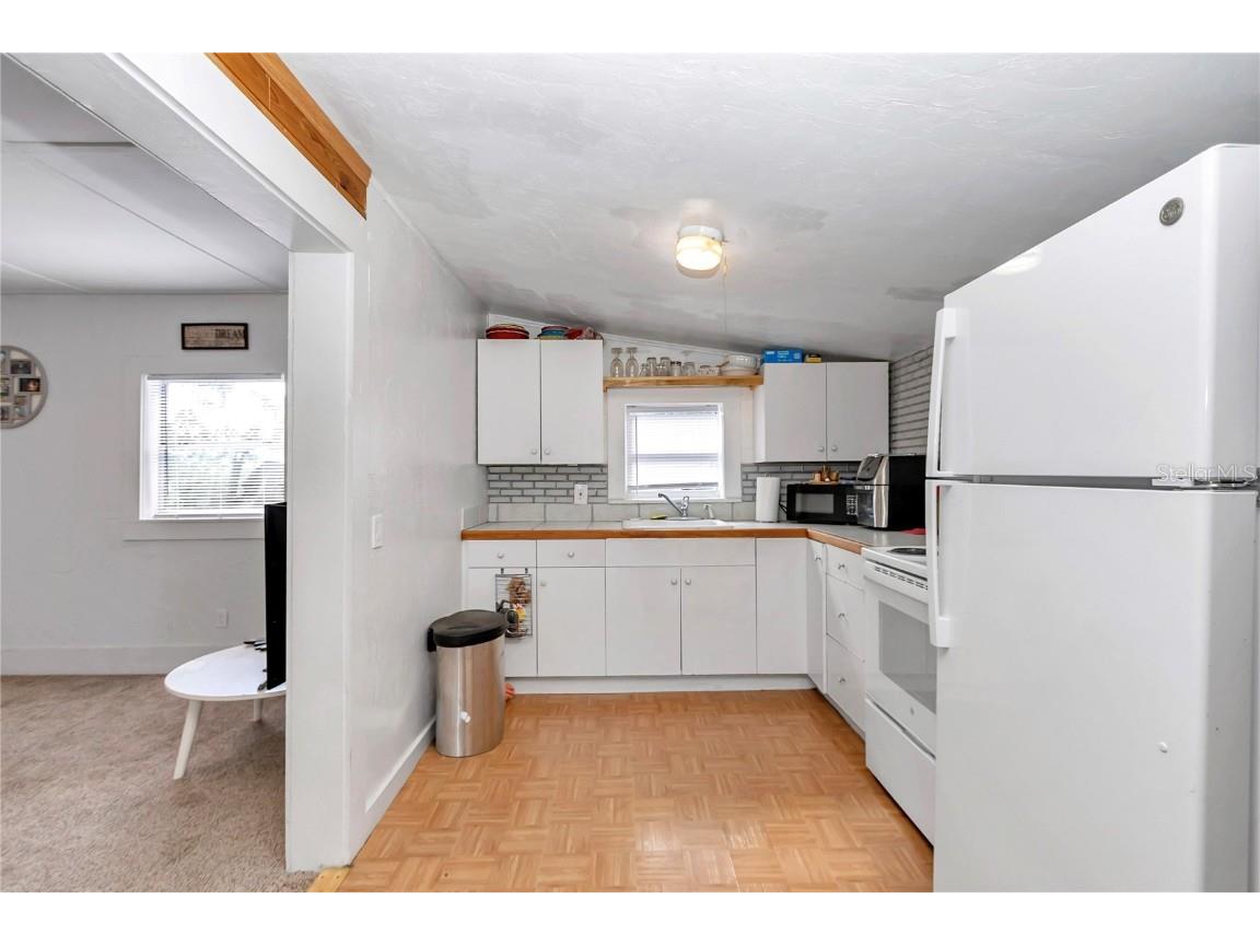 20990 W Pennsylvania Avenue Dunnellon FL 34431 - WITHLACOOCHEE & RAINBOW RIVER OM714343 image17