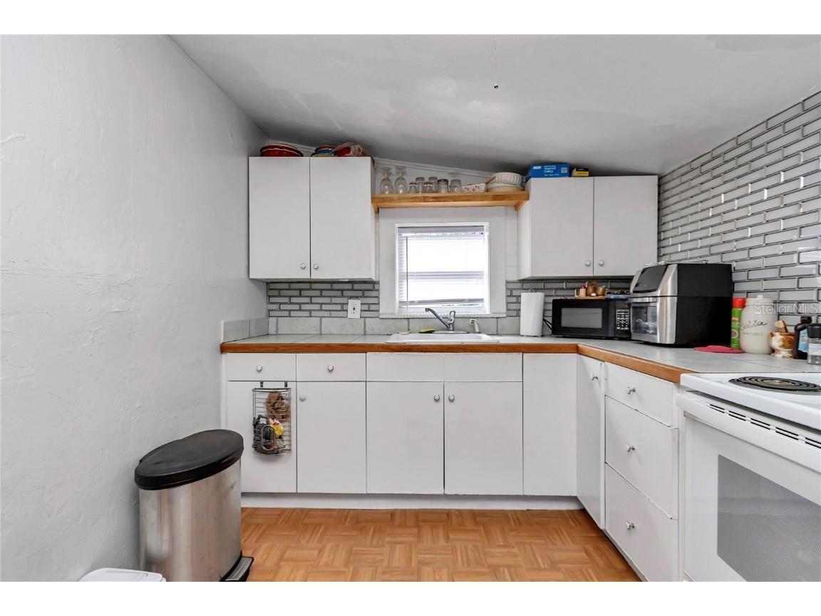 20990 W Pennsylvania Avenue Dunnellon FL 34431 - WITHLACOOCHEE & RAINBOW RIVER OM714343 image18