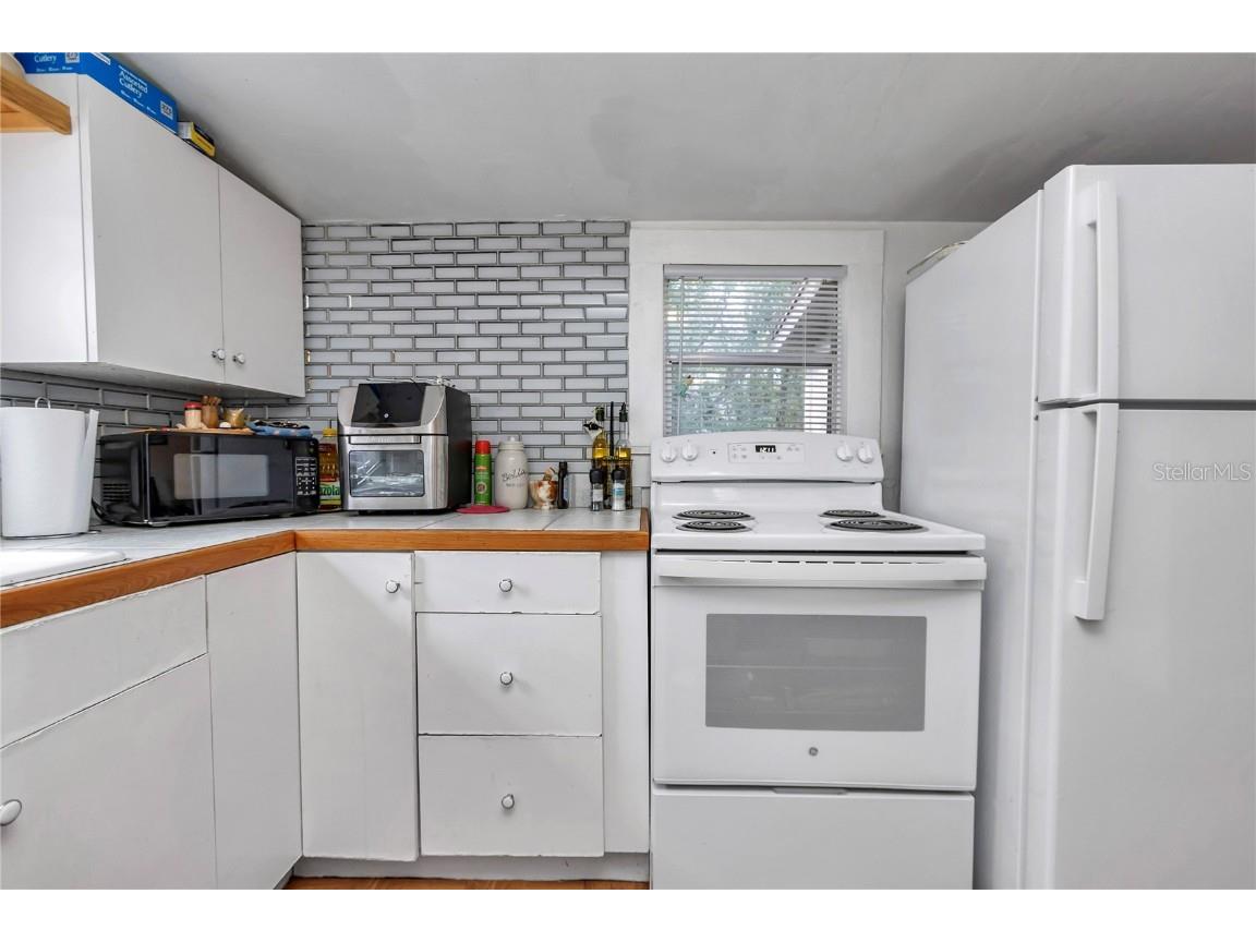 20990 W Pennsylvania Avenue Dunnellon FL 34431 - WITHLACOOCHEE & RAINBOW RIVER OM714343 image19