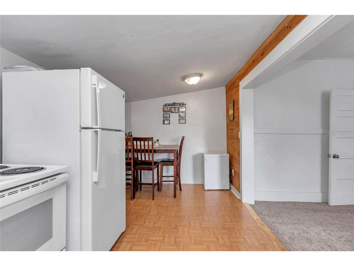 20990 W Pennsylvania Avenue Dunnellon FL 34431 - WITHLACOOCHEE & RAINBOW RIVER OM714343 image20