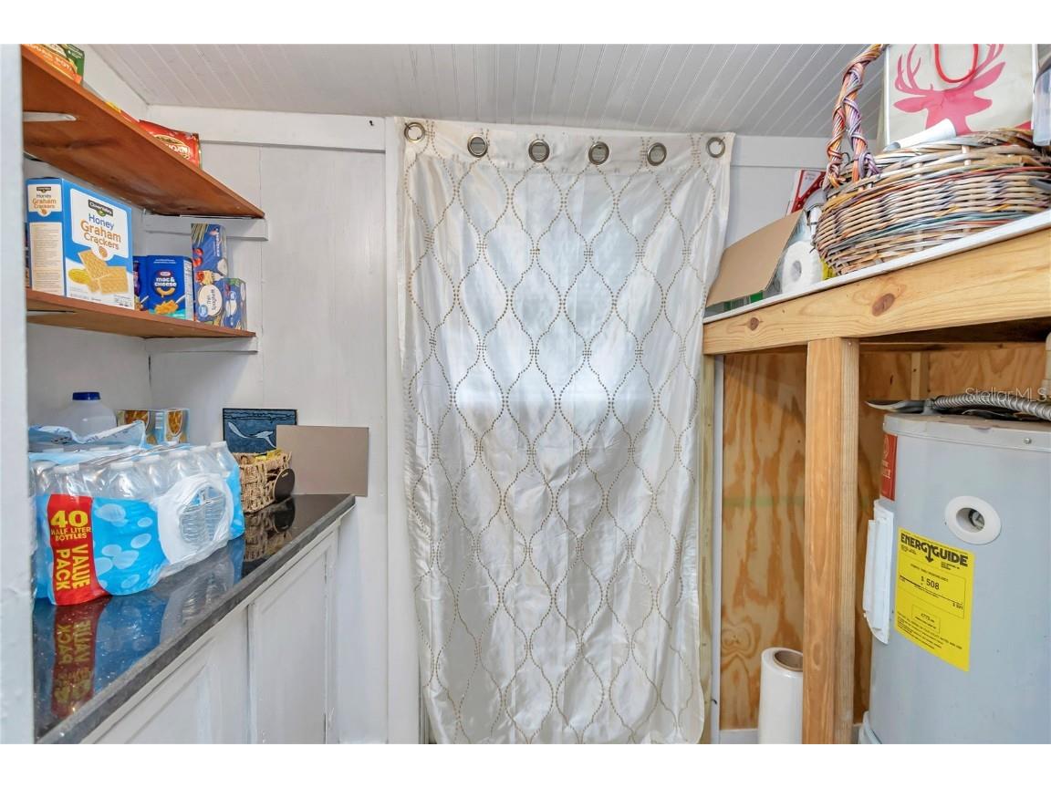 20990 W Pennsylvania Avenue Dunnellon FL 34431 - WITHLACOOCHEE & RAINBOW RIVER OM714343 image21