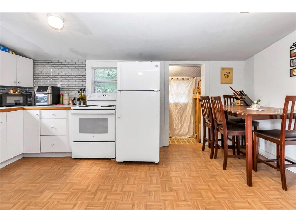 20990 W Pennsylvania Avenue Dunnellon FL 34431 - WITHLACOOCHEE & RAINBOW RIVER OM714343 image22