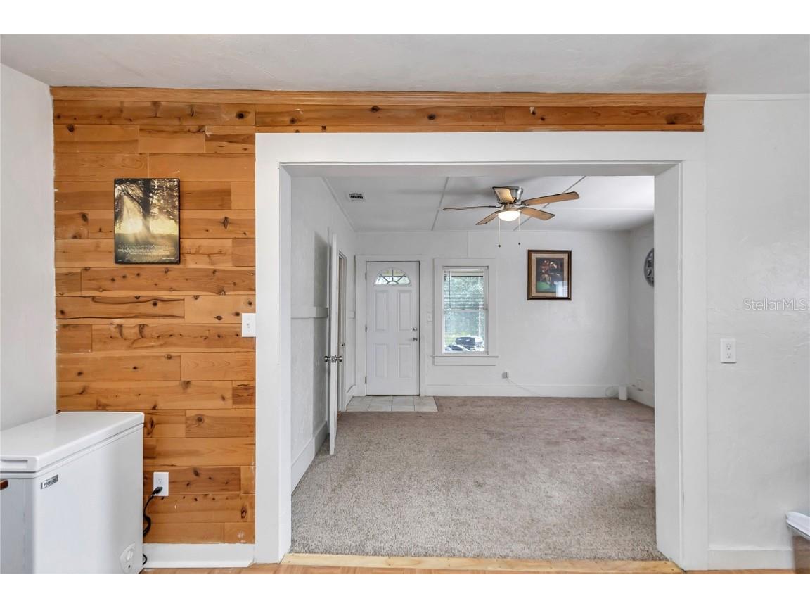 20990 W Pennsylvania Avenue Dunnellon FL 34431 - WITHLACOOCHEE & RAINBOW RIVER OM714343 image23