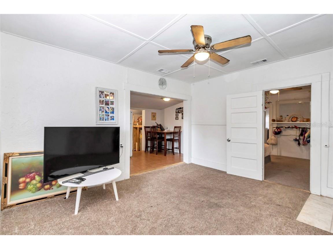 20990 W Pennsylvania Avenue Dunnellon FL 34431 - WITHLACOOCHEE & RAINBOW RIVER OM714343 image24