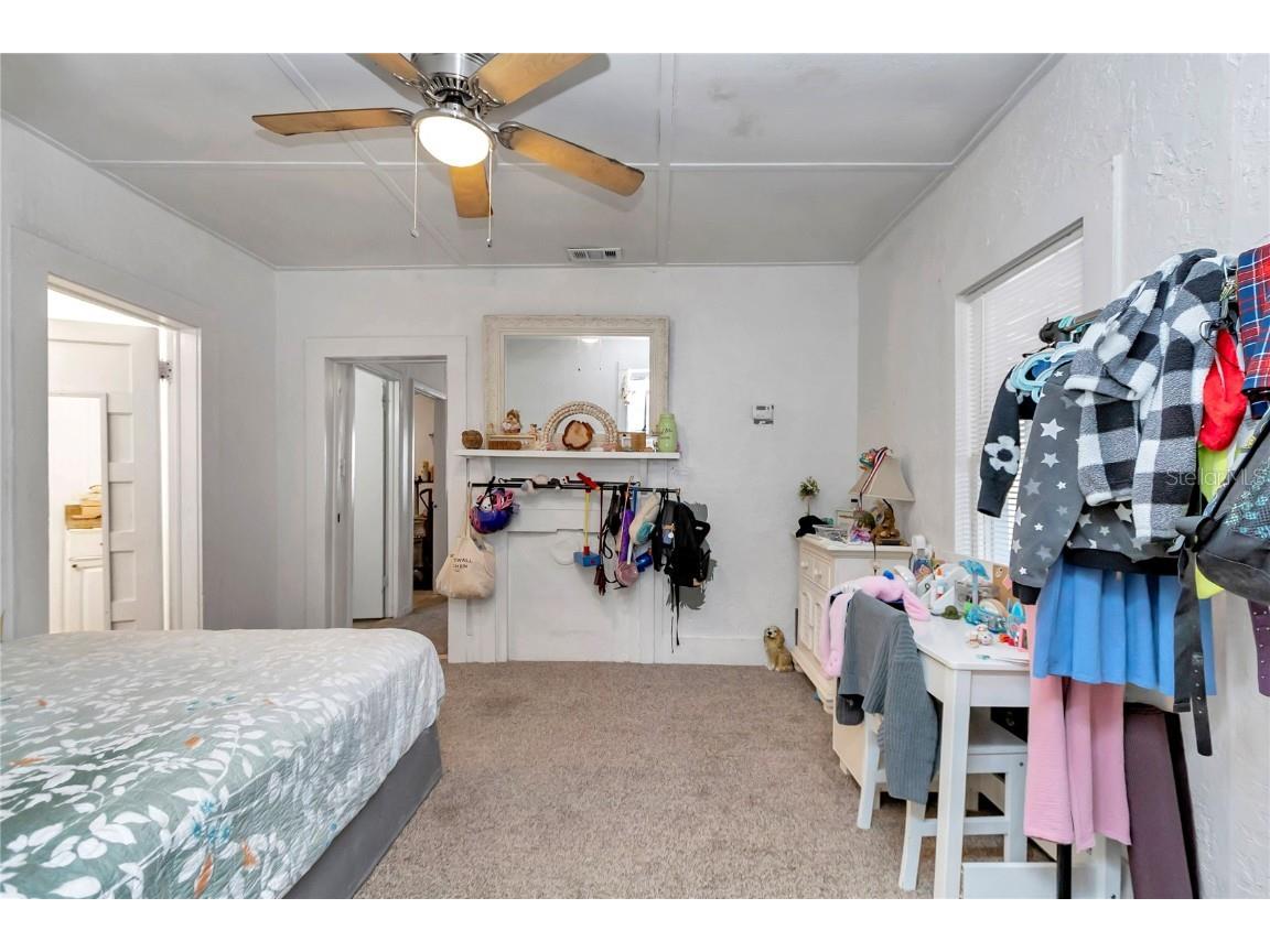 20990 W Pennsylvania Avenue Dunnellon FL 34431 - WITHLACOOCHEE & RAINBOW RIVER OM714343 image25