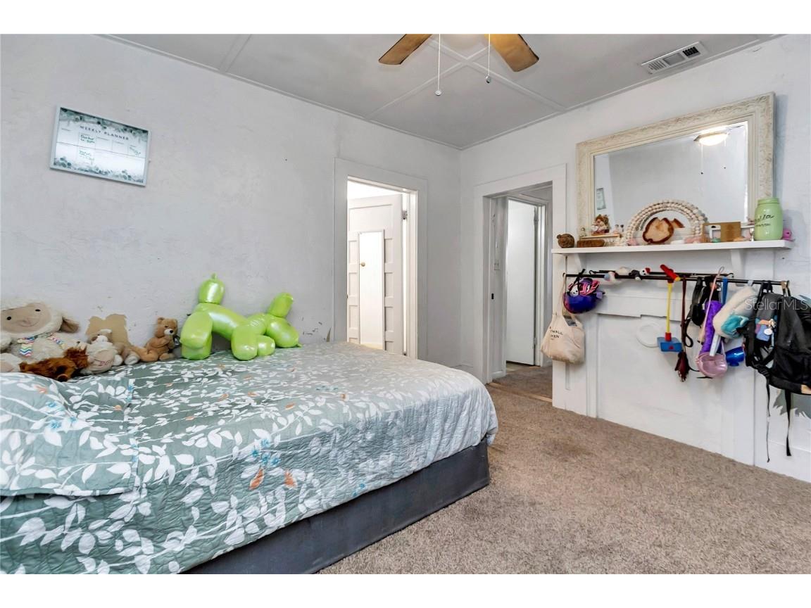 20990 W Pennsylvania Avenue Dunnellon FL 34431 - WITHLACOOCHEE & RAINBOW RIVER OM714343 image26