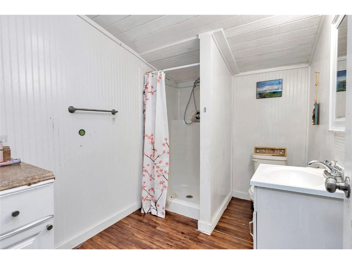 20990 W Pennsylvania Avenue Dunnellon FL 34431 - WITHLACOOCHEE & RAINBOW RIVER OM714343 image27