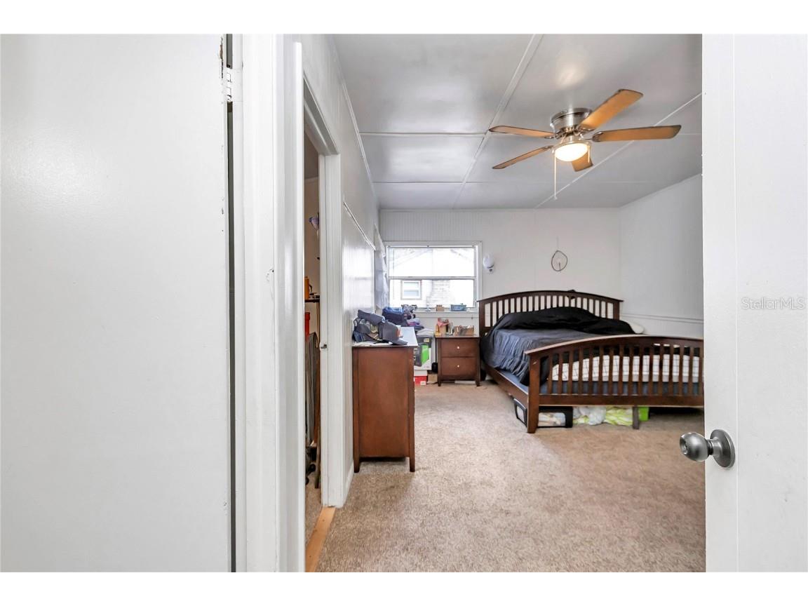 20990 W Pennsylvania Avenue Dunnellon FL 34431 - WITHLACOOCHEE & RAINBOW RIVER OM714343 image28