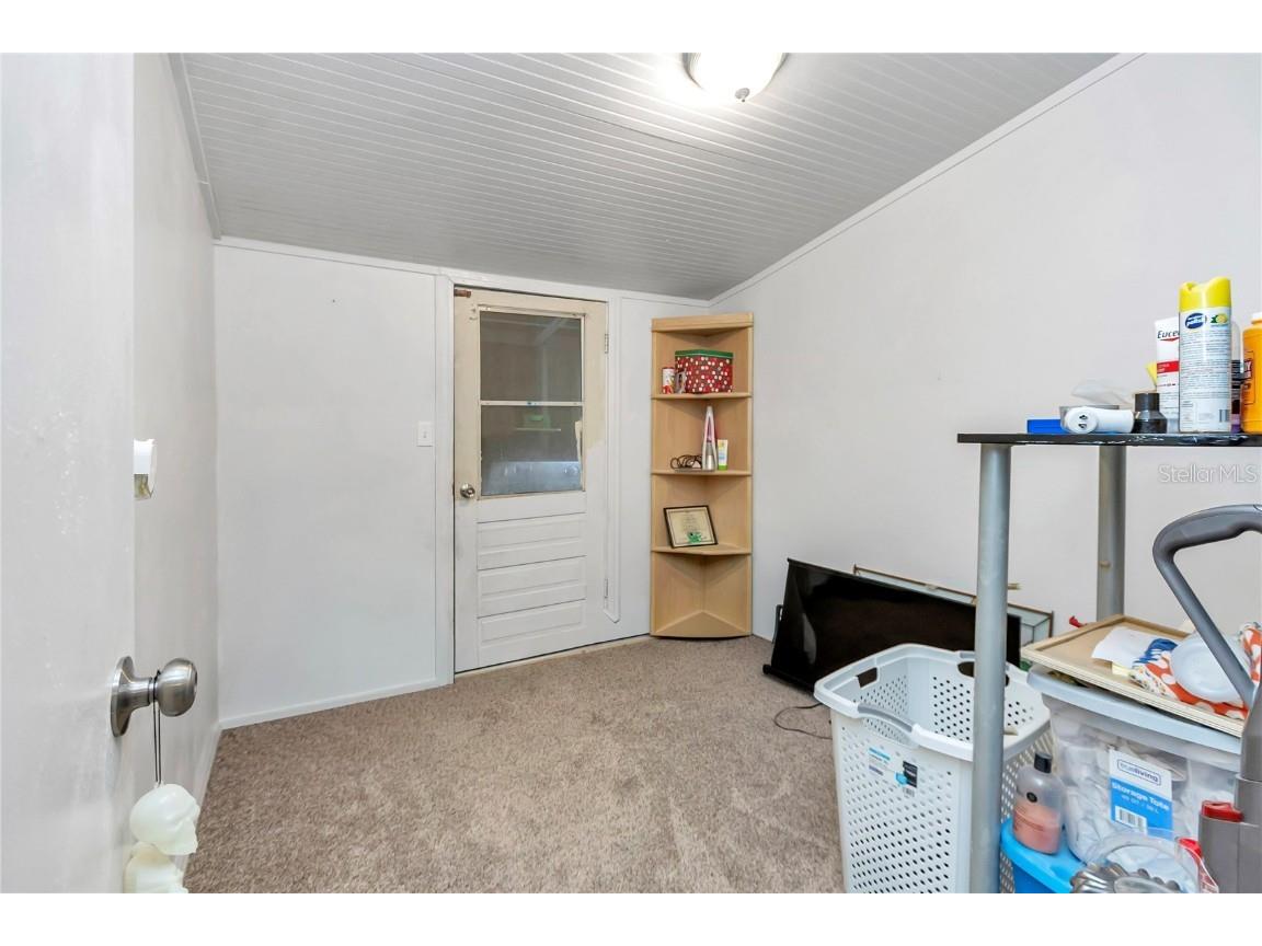 20990 W Pennsylvania Avenue Dunnellon FL 34431 - WITHLACOOCHEE & RAINBOW RIVER OM714343 image29