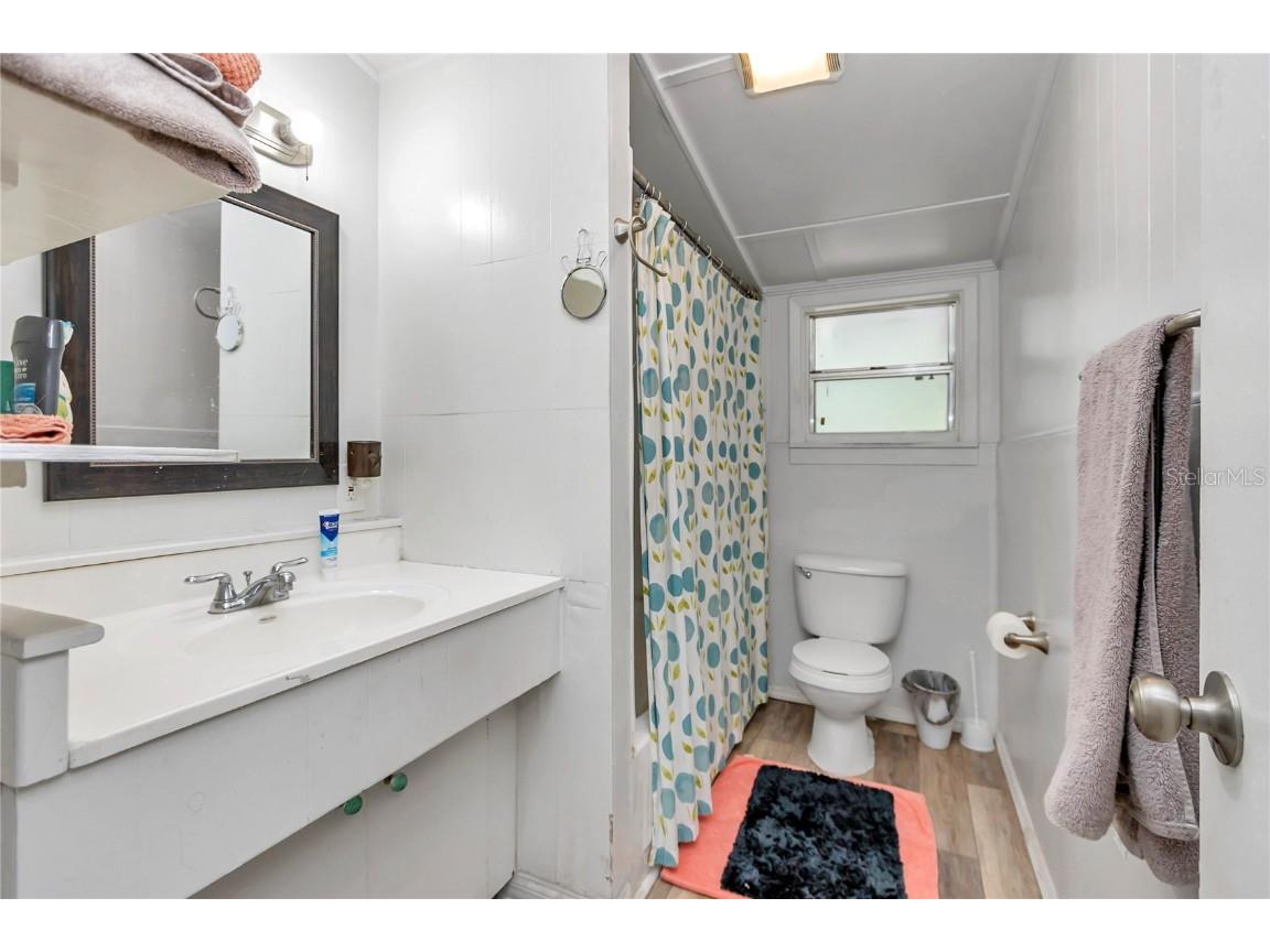 20990 W Pennsylvania Avenue Dunnellon FL 34431 - WITHLACOOCHEE & RAINBOW RIVER OM714343 image30