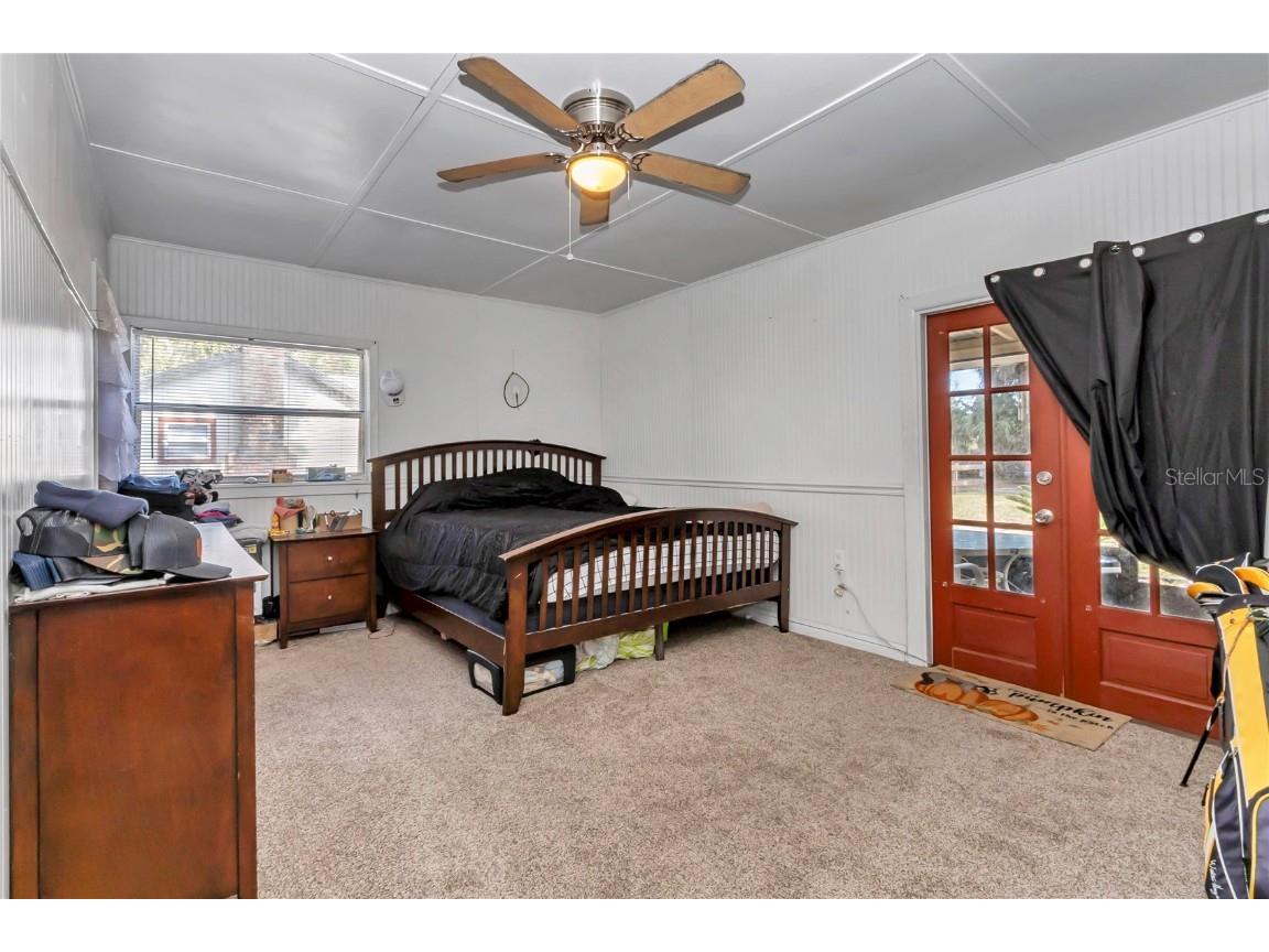 20990 W Pennsylvania Avenue Dunnellon FL 34431 - WITHLACOOCHEE & RAINBOW RIVER OM714343 image31