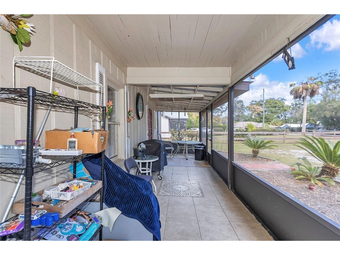 20990 W Pennsylvania Avenue Dunnellon FL 34431 - WITHLACOOCHEE & RAINBOW RIVER OM714343 image32