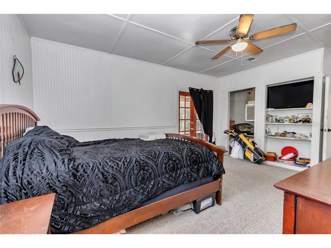 20990 W Pennsylvania Avenue Dunnellon FL 34431 - WITHLACOOCHEE & RAINBOW RIVER OM714343 image33