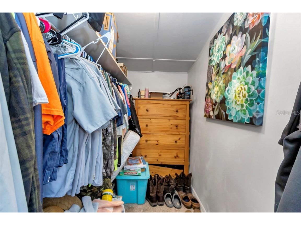 20990 W Pennsylvania Avenue Dunnellon FL 34431 - WITHLACOOCHEE & RAINBOW RIVER OM714343 image34