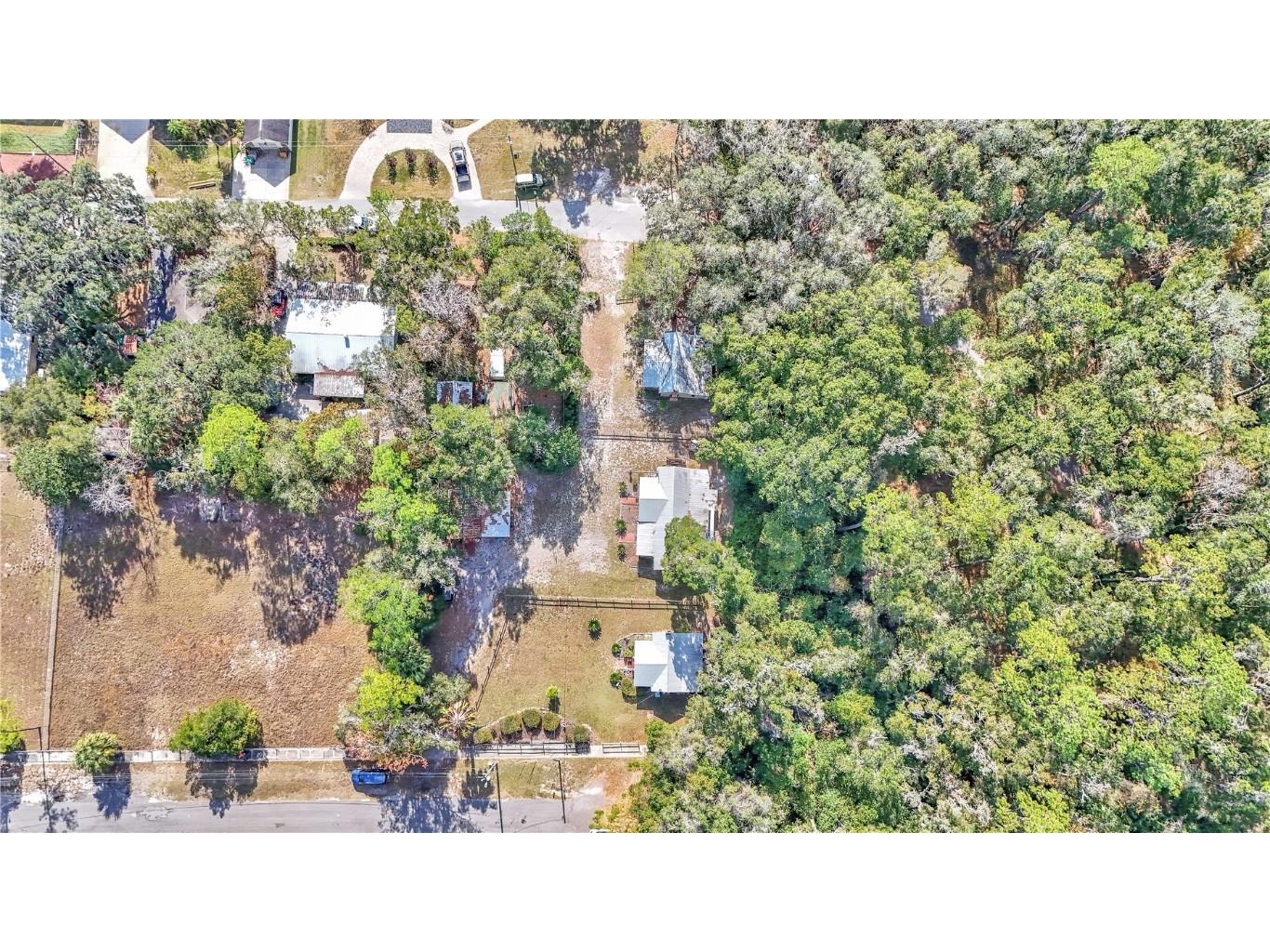 20990 W Pennsylvania Avenue Dunnellon FL 34431 - WITHLACOOCHEE & RAINBOW RIVER OM714343 image37