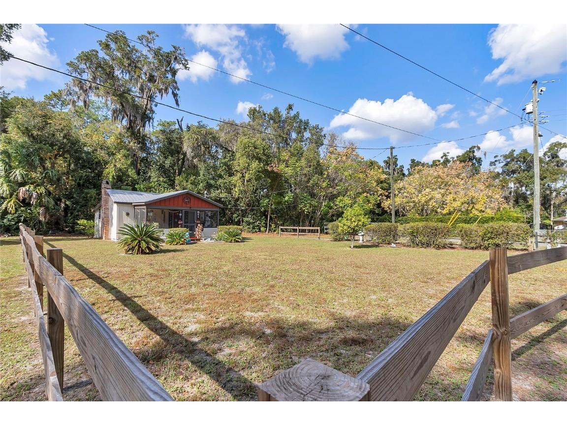 20990 W Pennsylvania Avenue Dunnellon FL 34431 - WITHLACOOCHEE & RAINBOW RIVER OM714343 image38