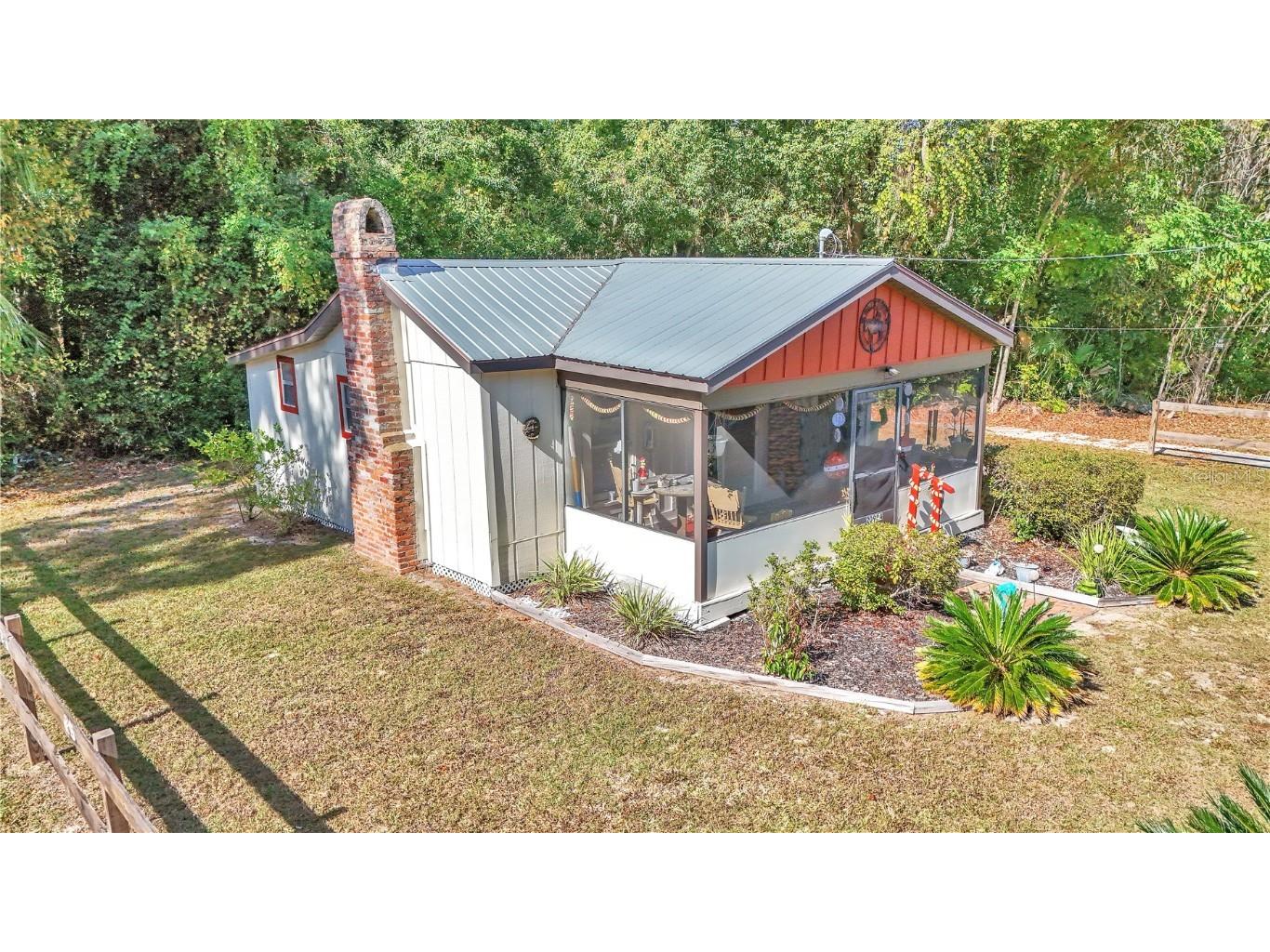 20990 W Pennsylvania Avenue Dunnellon FL 34431 - WITHLACOOCHEE & RAINBOW RIVER OM714343 image39