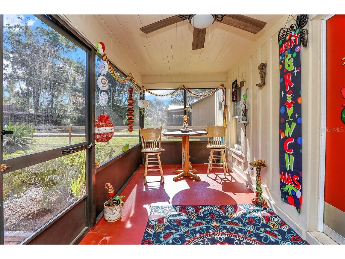 20990 W Pennsylvania Avenue Dunnellon FL 34431 - WITHLACOOCHEE & RAINBOW RIVER OM714343 image42