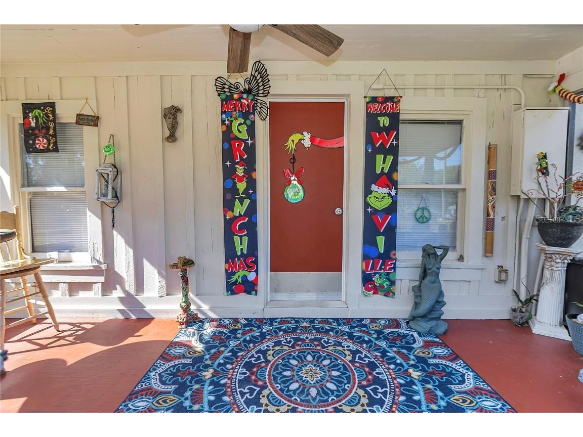 20990 W Pennsylvania Avenue Dunnellon FL 34431 - WITHLACOOCHEE & RAINBOW RIVER OM714343 image43