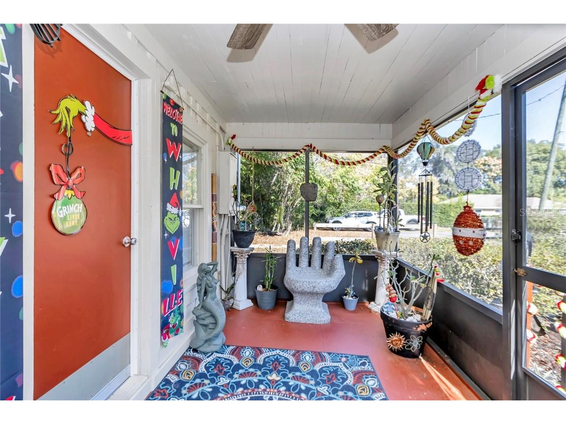 20990 W Pennsylvania Avenue Dunnellon FL 34431 - WITHLACOOCHEE & RAINBOW RIVER OM714343 image44