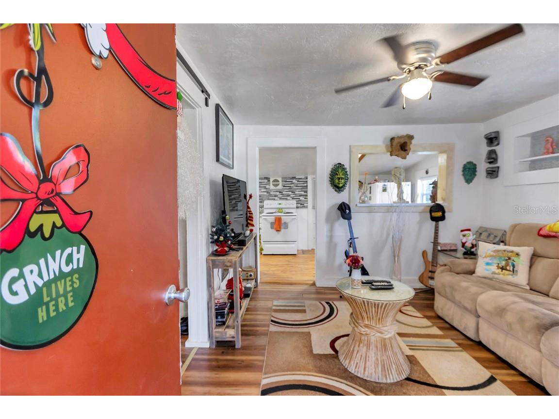 20990 W Pennsylvania Avenue Dunnellon FL 34431 - WITHLACOOCHEE & RAINBOW RIVER OM714343 image45