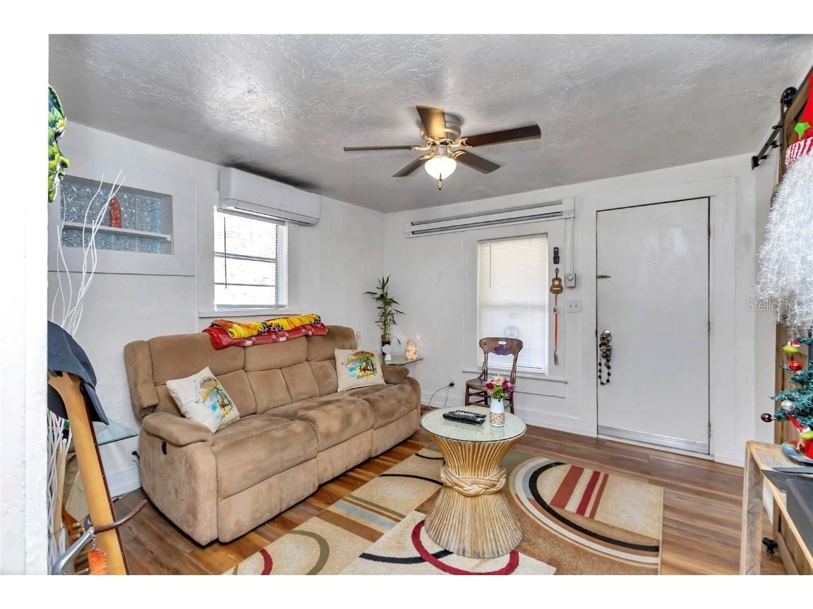 20990 W Pennsylvania Avenue Dunnellon FL 34431 - WITHLACOOCHEE & RAINBOW RIVER OM714343 image46