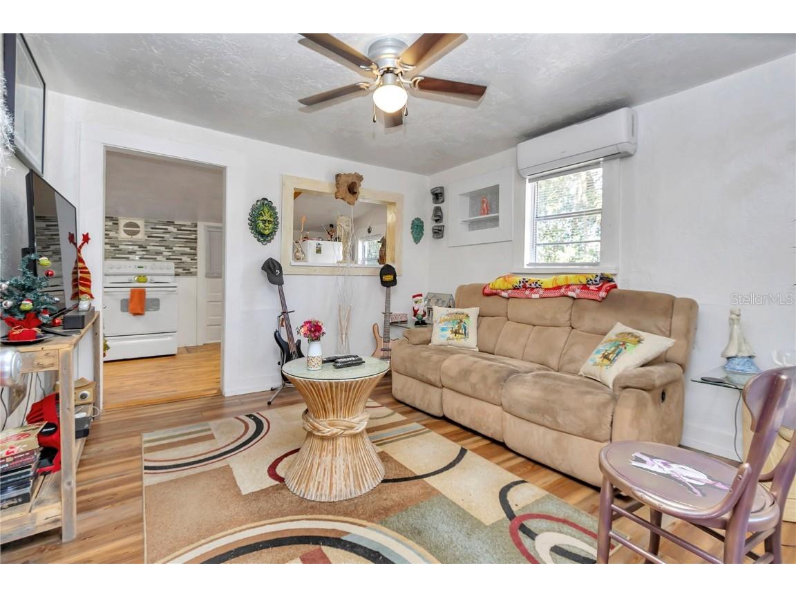 20990 W Pennsylvania Avenue Dunnellon FL 34431 - WITHLACOOCHEE & RAINBOW RIVER OM714343 image47