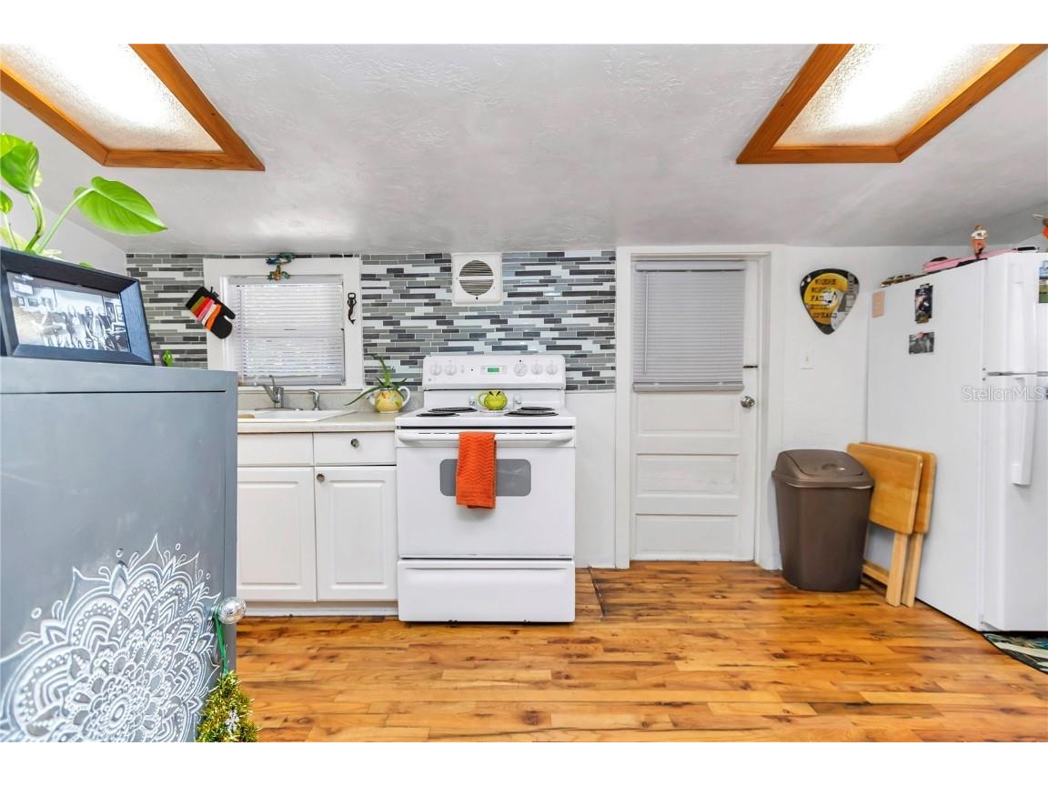 20990 W Pennsylvania Avenue Dunnellon FL 34431 - WITHLACOOCHEE & RAINBOW RIVER OM714343 image48