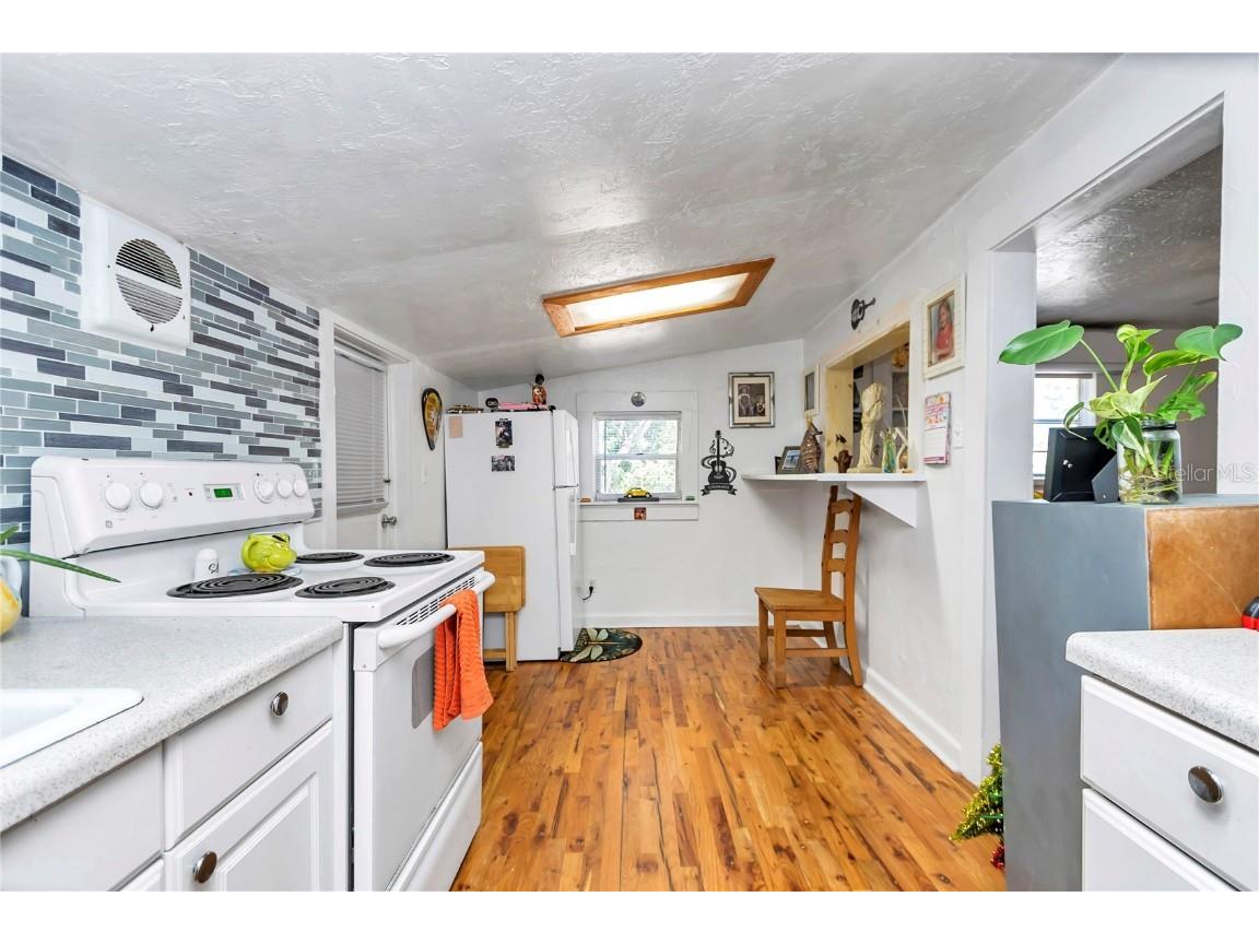 20990 W Pennsylvania Avenue Dunnellon FL 34431 - WITHLACOOCHEE & RAINBOW RIVER OM714343 image49