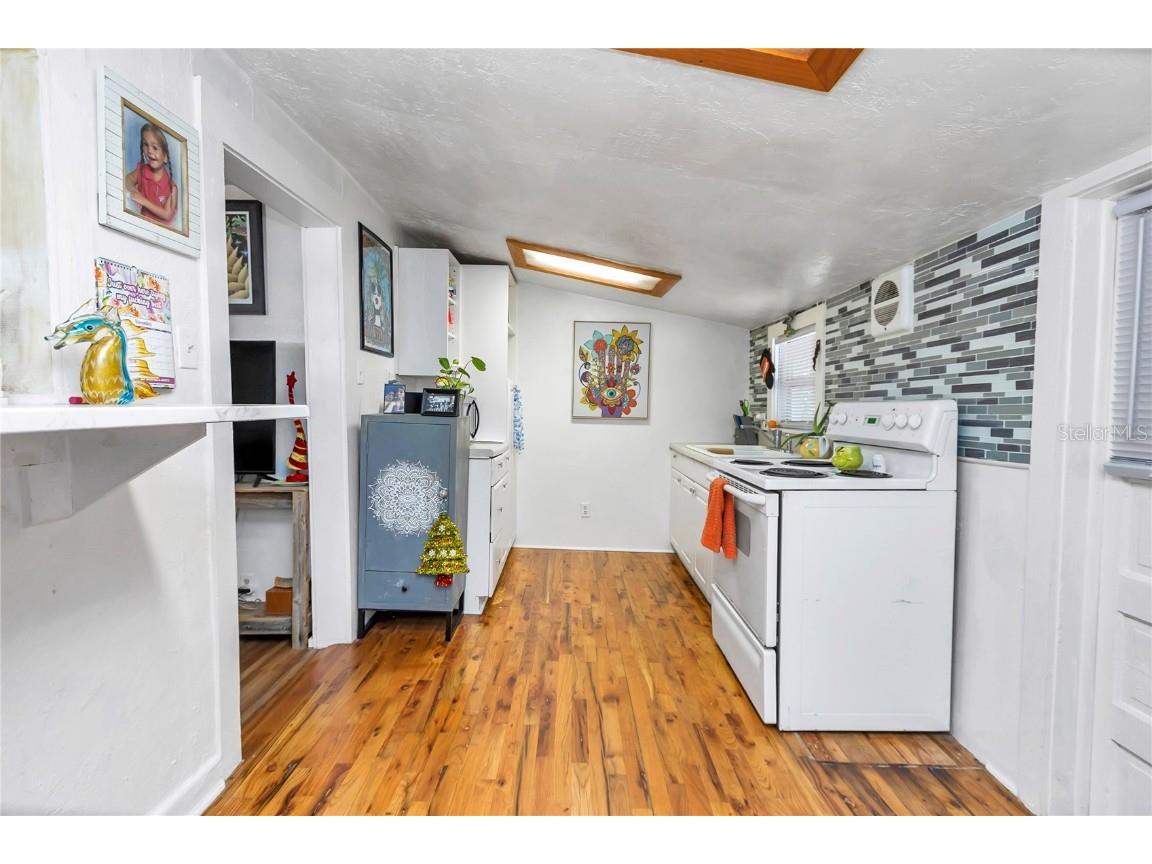 20990 W Pennsylvania Avenue Dunnellon FL 34431 - WITHLACOOCHEE & RAINBOW RIVER OM714343 image50