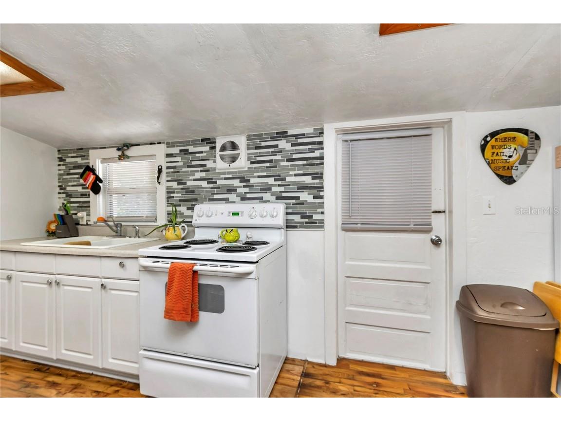 20990 W Pennsylvania Avenue Dunnellon FL 34431 - WITHLACOOCHEE & RAINBOW RIVER OM714343 image51