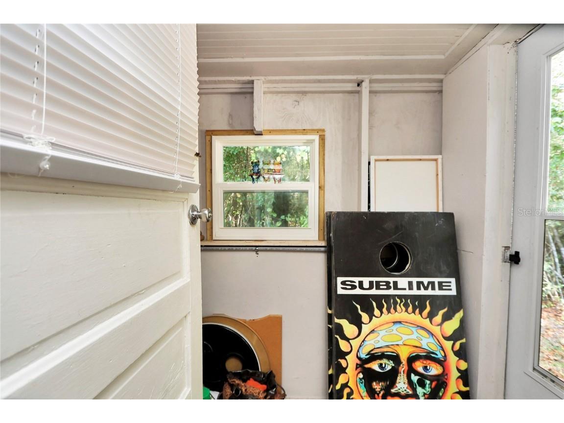 20990 W Pennsylvania Avenue Dunnellon FL 34431 - WITHLACOOCHEE & RAINBOW RIVER OM714343 image52