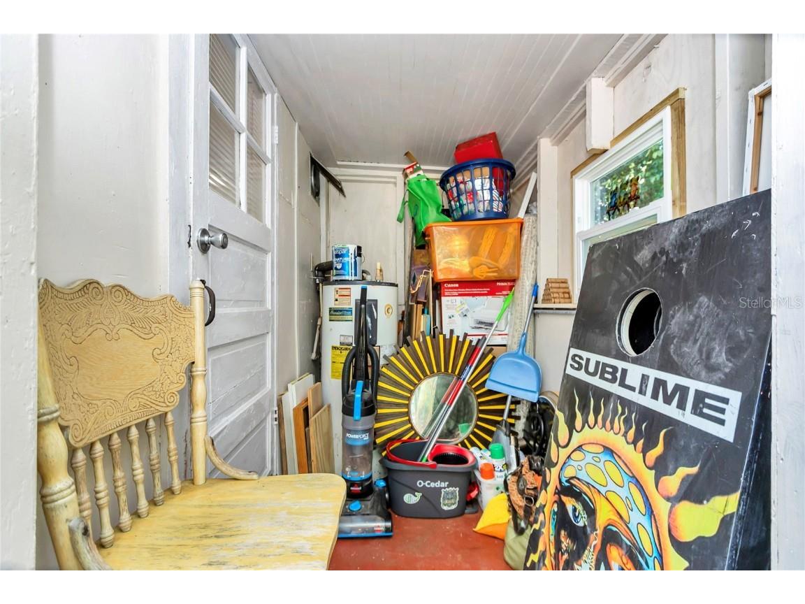 20990 W Pennsylvania Avenue Dunnellon FL 34431 - WITHLACOOCHEE & RAINBOW RIVER OM714343 image53