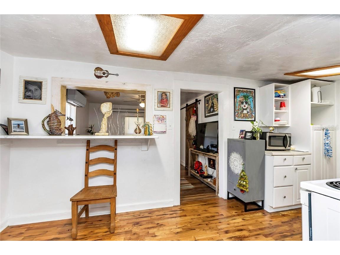 20990 W Pennsylvania Avenue Dunnellon FL 34431 - WITHLACOOCHEE & RAINBOW RIVER OM714343 image54